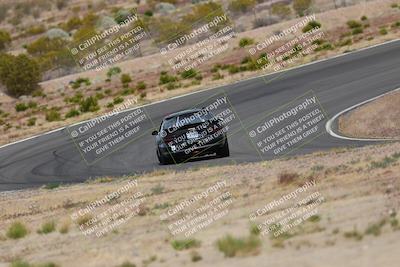 media/May-03-2025-Lucky Dog Racing (Sat) [[206de64b9d]]/Turn 2 (1020am-1120am)/